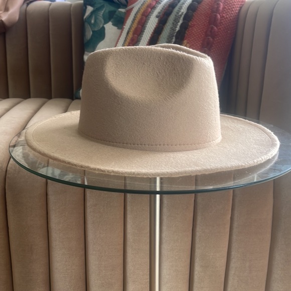 HAT - Picture 2 of 3